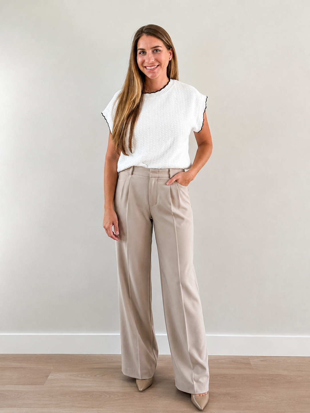 Jaclyn Corbiciero, South Florida Realtor